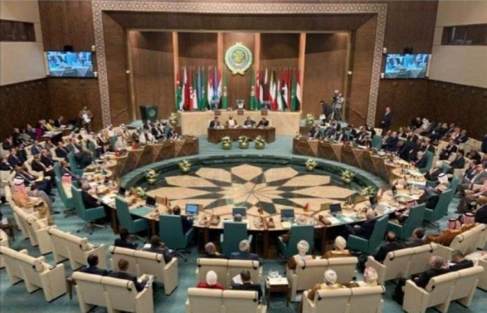 الجامعة العربية تحمل إسرائيل مسؤولية العدوان على فلسطين وتطالب بالتحقيق