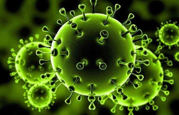 بالأرقام.. تعرف على أكثر 10 دول إصابة بفيروس كورونا في العالم
