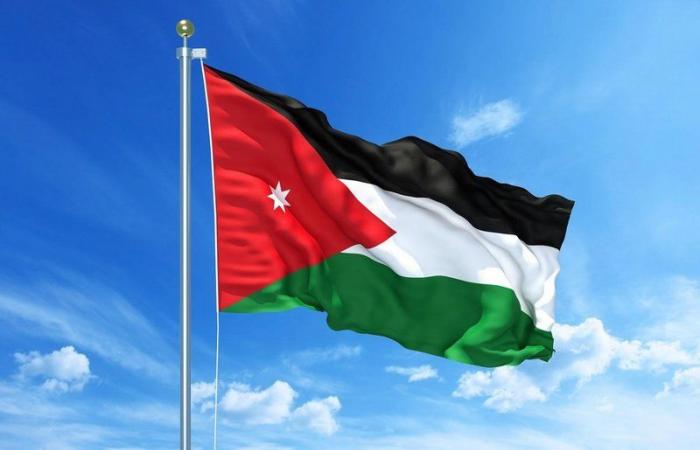 الأردن تقيم جسراً جوياً إغاثياً إلى فلسطين