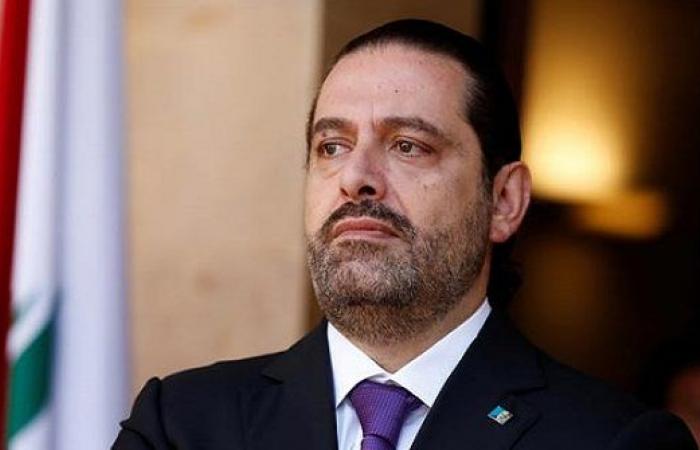 الحريري يرد على وزير خارجية لبنان: هذا الكلام "عبث وتهور"