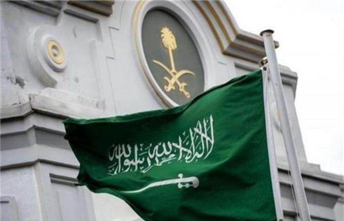 ردًا على وزير خارجية لبنان.. السعودية تستنكر الإساءات المشينة تجاهها وشعبها ومجلس التعاون