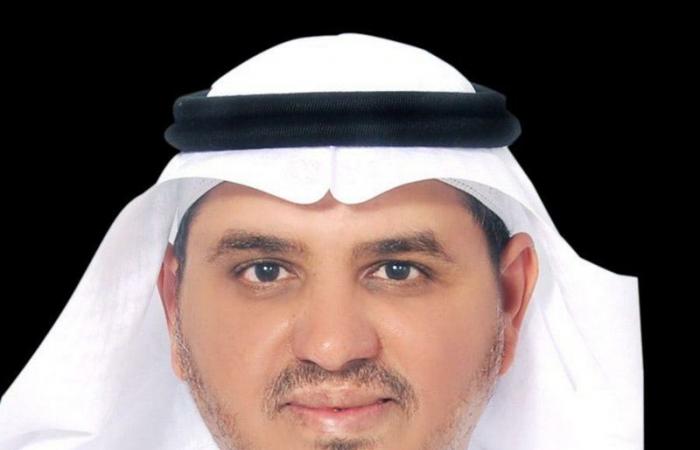 "الصحة العالمية" تمنح طبيبًا سعوديًّا جائزة التميز على مستوى الشرق الأوسط