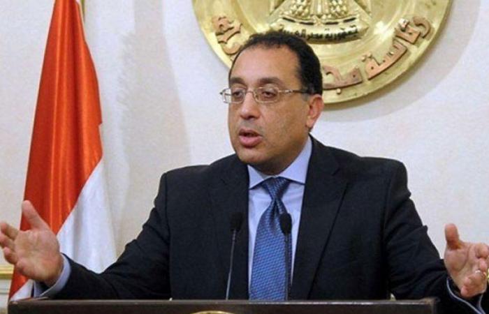 مصر تستهدف تطعيم 40% من سكانها ضد "كورونا" مع نهاية 2021