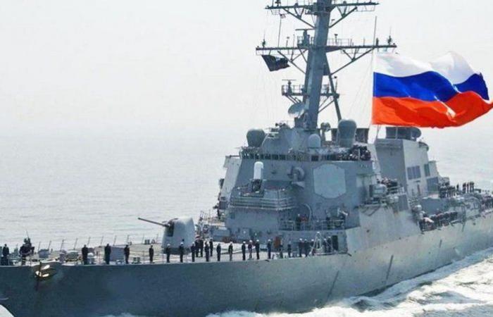 الخرطوم: نراجع اتفاقية إقامة القاعدة الروسية.. ومستعدون للتعاون مع أمريكا