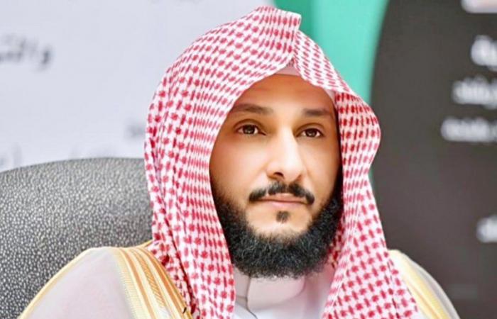 شاهد.. "الشؤون الإسلامية بجازان" تكمل تعقيم 359 مسجدًا وجامعًا