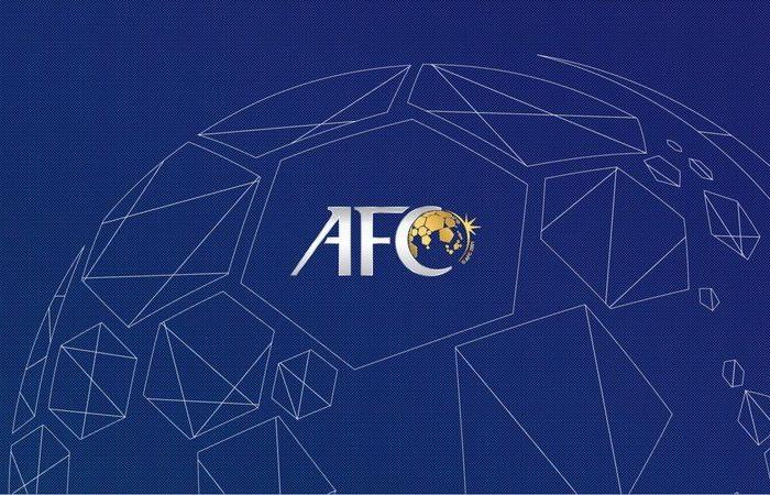 انسحاب الأندية الأسترالية من نسخة دوري أبطال آسيا 2021