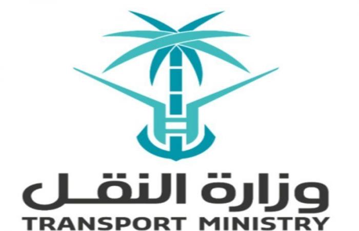 وزارة النقل تواصل مشروع طريق السيل الكبير الرياض السريع