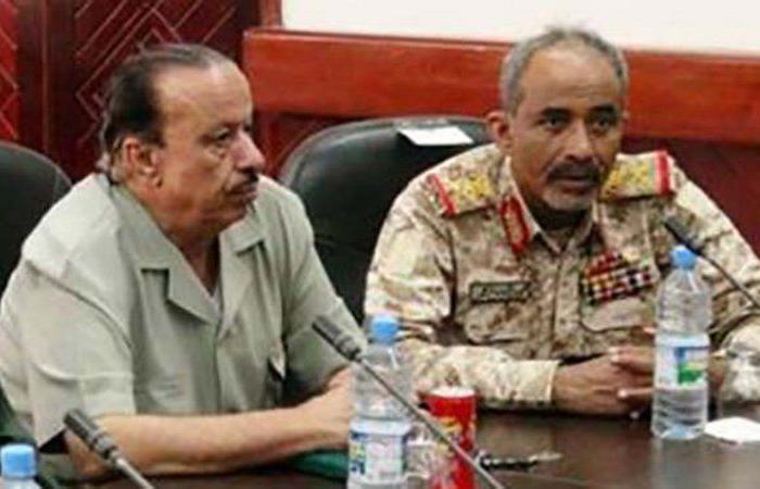 الحوثيون يعرضون تنفيذ صفقة "واسعة" لتبادل الأسرى مع الحكومة الشرعية