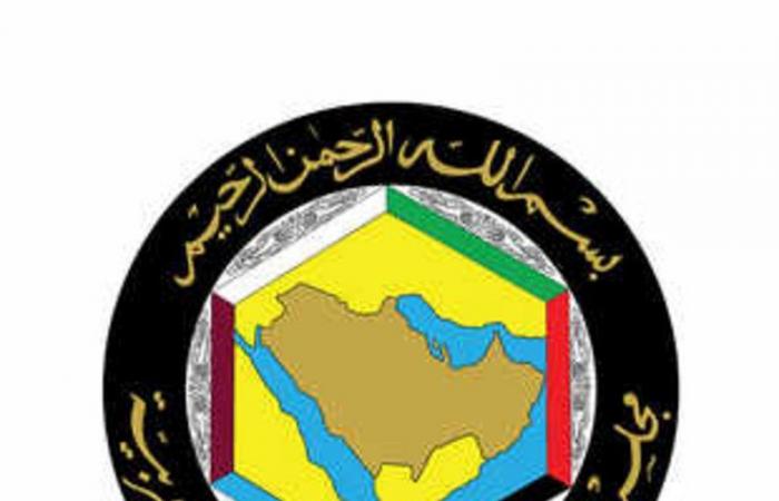 مجلس التعاون الخليجي يشيد بقرار قصر الحج على "حجاج الداخل"