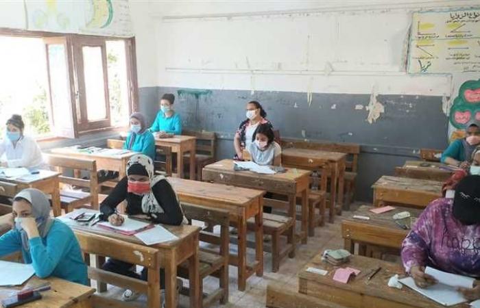 رئيس «تعليم النواب»: تعطيل صرف الحافز الشهري للمعلمين أربك المدارس