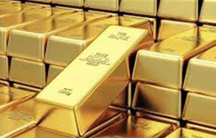 أسعار الذهب في الأردن اليوم الأحد 13 ــ 6 ــ 2021