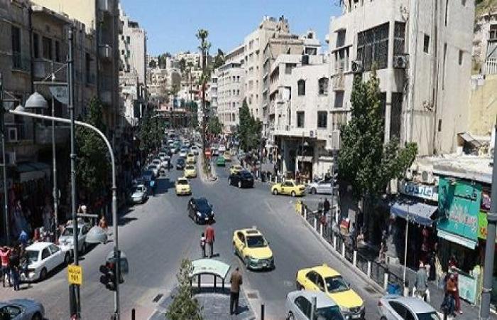 الأردنيون يعوّضون عزوف الأجانب عن العقارات