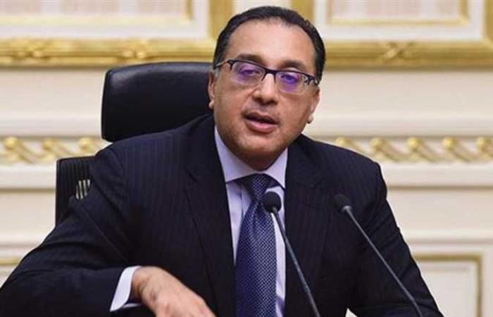 مدبولي يشهد توقيع اتفاقيات تعاون بين مصر وفرنسا في مجالات النقل والإسكان والكهرباء