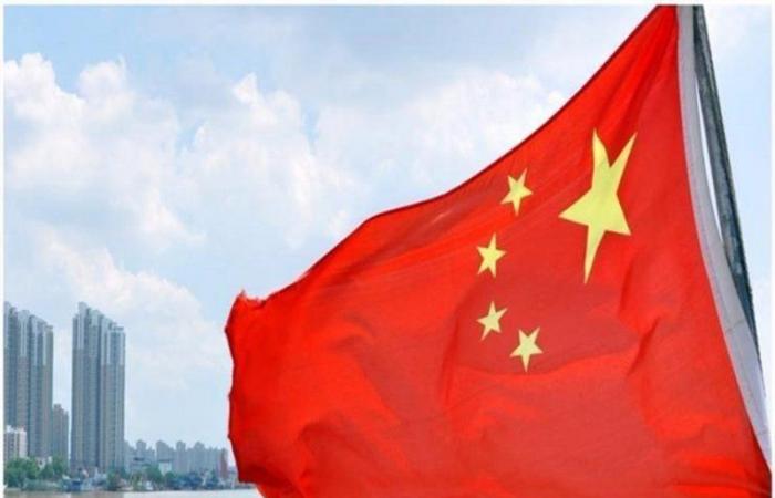 الصين ترفض بيان مجموعة السبع: تشويه للحقائق يفضح "نوايا شريرة"