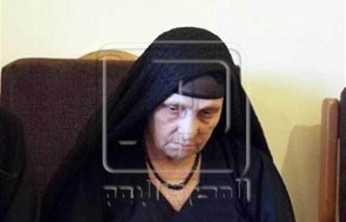 سيدة الكرم بعد حكم جنايات المنيا: ما زلت أنتظر العدل في قضية تعريتي وإهانتي