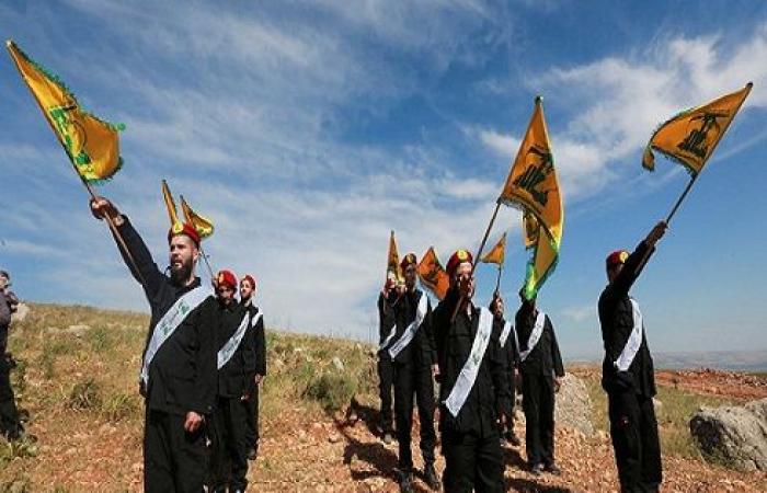 سيناتور فرنسية: حزب الله المستفيد الوحيد من تفكك لبنان