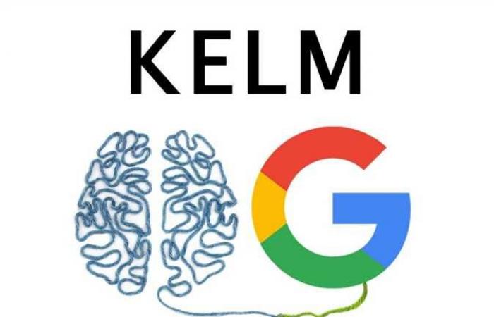 Google KELM .. خدمة جديدة لجوجل لتقليل ظهور المحتوى المتحيز والأخبار الزائفة في البحث