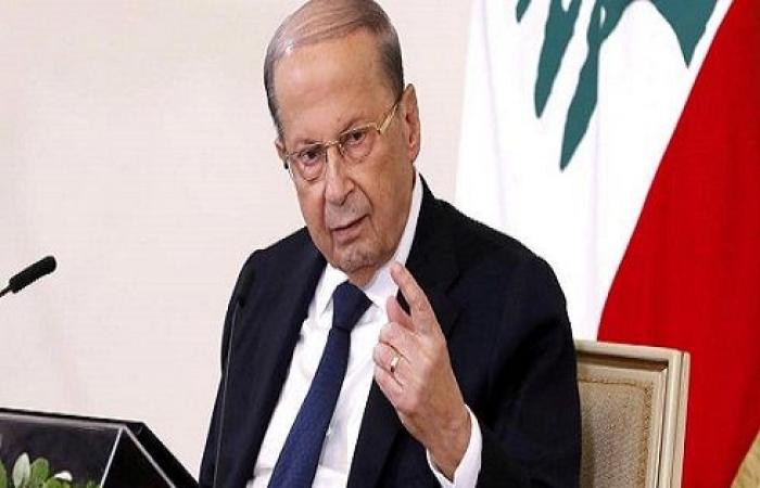قيادات دينية توجه انتقادات غير مسبوقة إلى الرئيس اللبناني