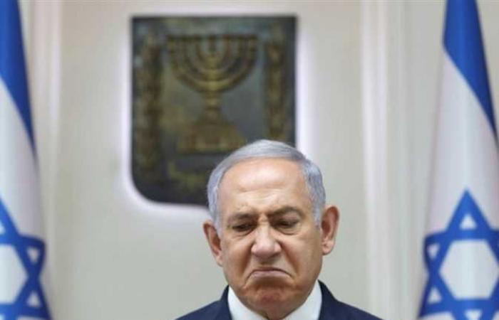 القضاء الإسرائيلي يرفض تأجيل محاكمة نتنياهو