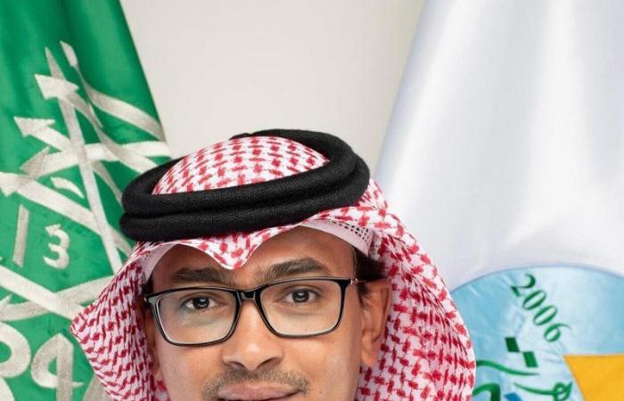 "جامعة جازان" تعلن مواعيد القبول للمنح الداخلية لغير السعوديين للعام الجديد