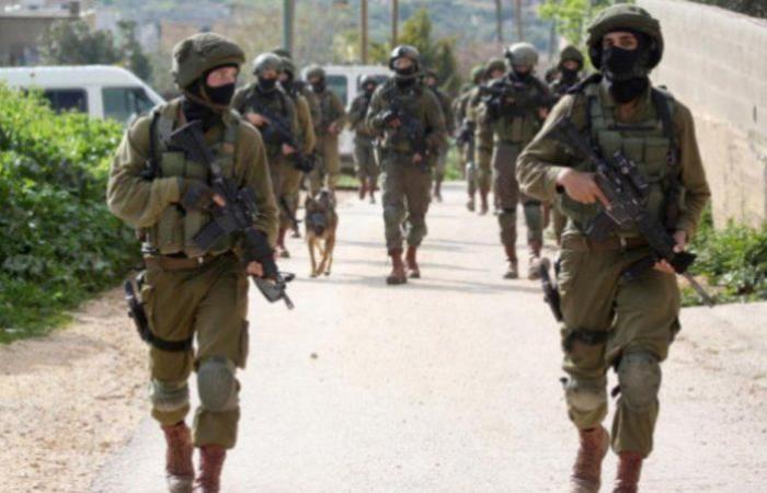 "جيش الاحتلال" يقتل فلسطينية لأنها سلكت طريقًا عسكريًّا بالخطأ
