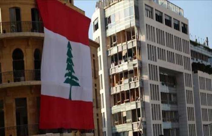 لبنان.. تجدد الاحتجاجات للمطالبة برحيل الحكومة وتحسين الاقتصاد