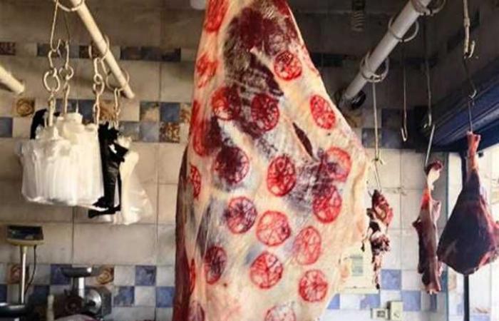 نقيب الجزارين يكشف أسباب ارتفاع أسعار اللحوم