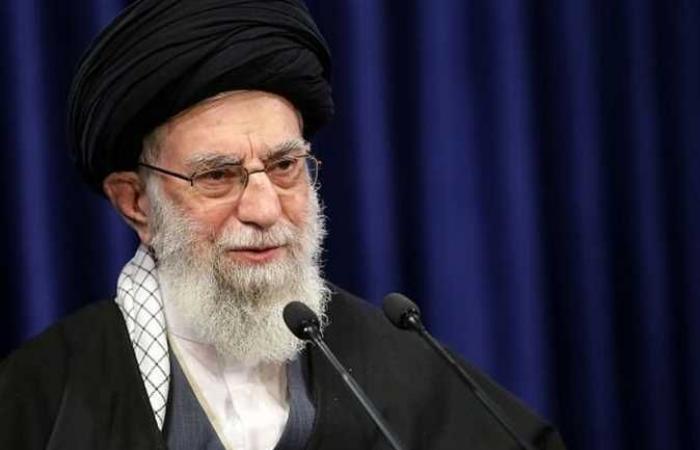 إيران : المفاوضات النووية أقرب إلى الاتفاق