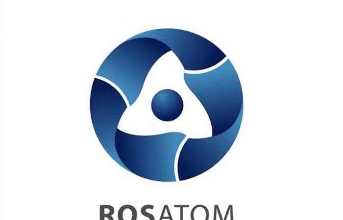 «روساتوم» تجتاز اختبارات القبول لمشروع «المصادم الدائري المستقبلي»