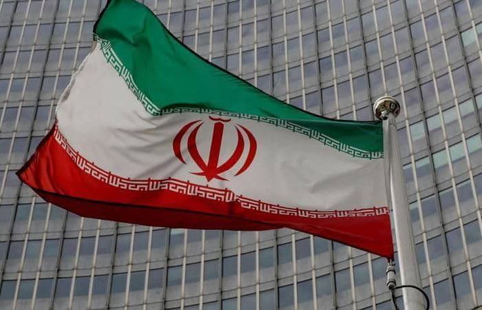 تحذير أمريكي أوروبي لإيران: المحادثات النووية لن تستمر للأبد