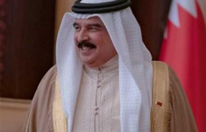 البحرين ترد على ادعاءات قناة «الجزيرة» بشأن قضايا المحكومين