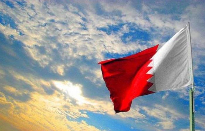 البحرين تدين إطلاق ميليشيا الحوثي طائرة مسيرة مفخخة تجاه خميس مشيط