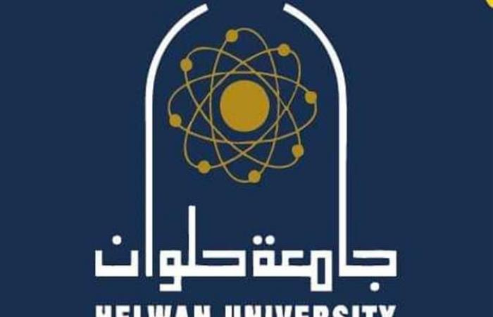 جامعة حلوان تنظم ورشة عمل للتحقق من الأخبار الكاذبة