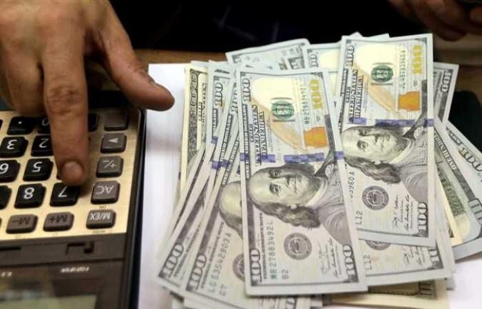 السودان يلغي العمل بـ«الدولار الجمركي»