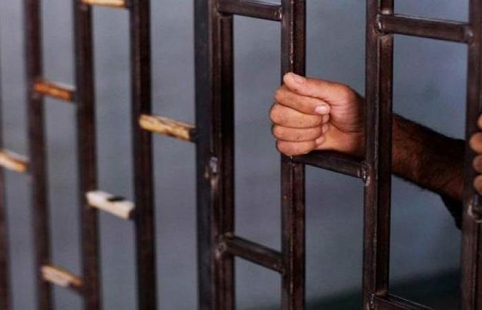 الحكم على مسؤول عراقي بالسجن ثلاث سنوات على ذمة قضية لشركة أردنية