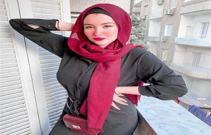 مصادر: القبض علي حنين حسام خلال ساعات .. و فتاة التيك توك خرجت في فيديو جديد