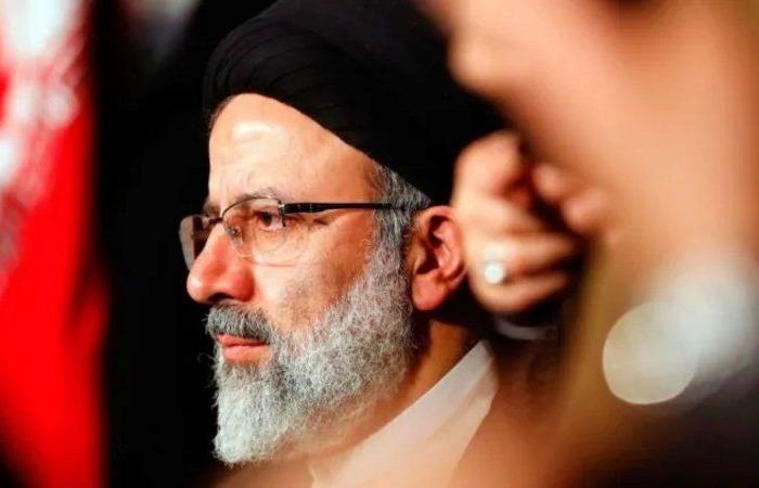 هل حاول الرئيس الإيراني الجديد خطب ود السعودية؟.. خبيران يحللان رسائله لـ"سبق"