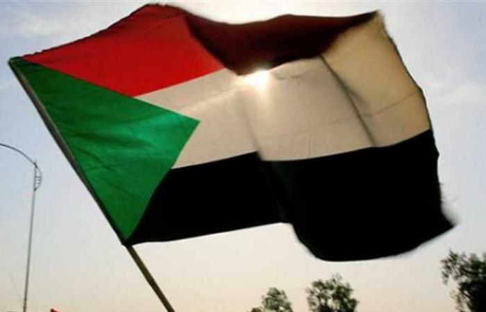 كبير مفاوضي تحرير السودان-شمال يكشف سبب تعطل المفاوضات مع الخرطوم
