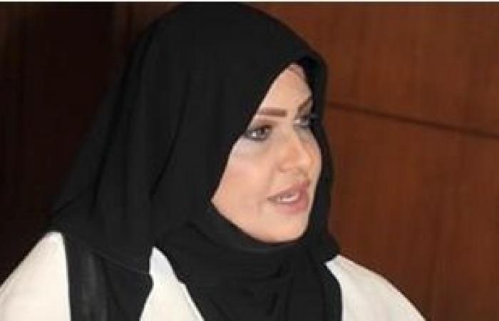 مسؤولة بالبرلمان العربي: تحضيرات لعقد مؤتمر عربي دولي لمكافحة العنف ضد المرأة بالعالم العربي