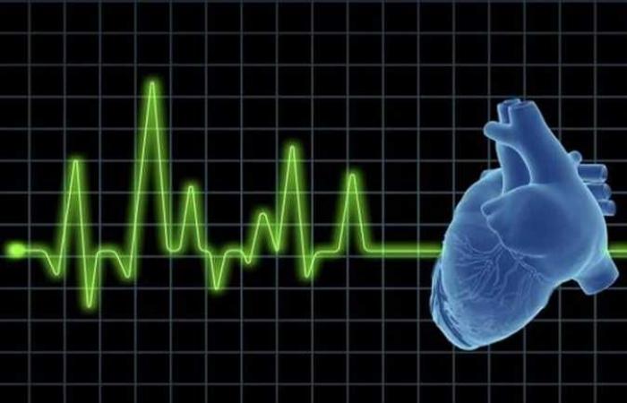 لمختلف الأعمار.. ما هو معدل ضربات القلب الطبيعي وكيف نحسبه؟