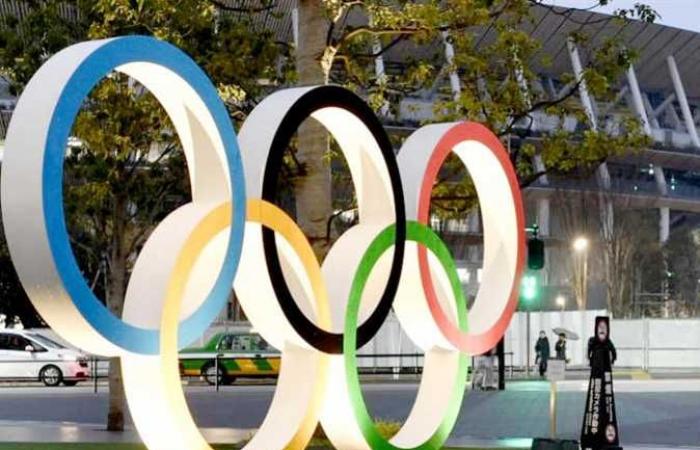 حاكمة طوكيو : حظر الحضور الجماهيرى فى الأوليمبياد مطروح