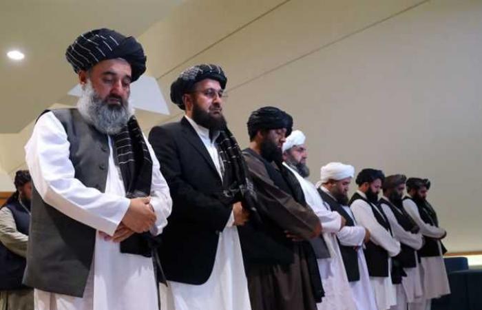 «طالبان»: لا نعتزم اقتحام عواصم المقاطعات الأفغانية حاليا