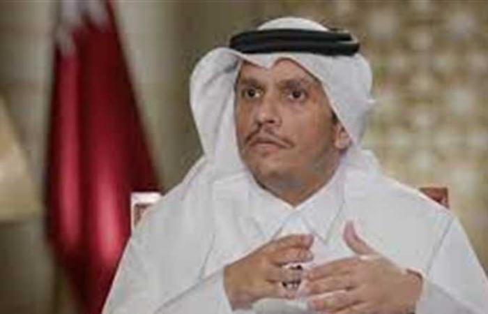 قطر تعلن عن دعم الجيش اللبناني بـ70 طنا من المواد الغذائية شهريا لمدة عام