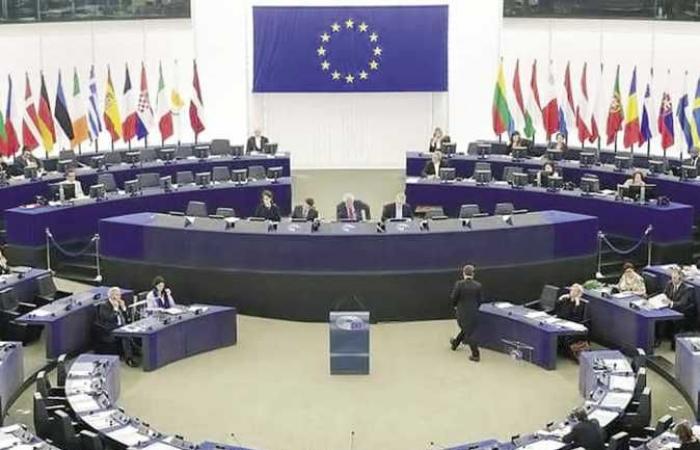 الاتحاد الأوروبي يشن هجوما على إثيوبيا: نأسف إزاء إعلان الملء الثاني لسد النهضة