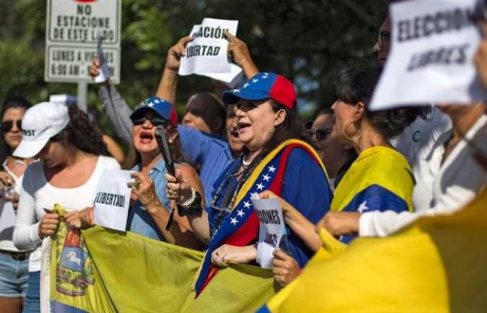 رئيس فنزويلا: تعرضت مؤخرًا لمحاولتي اغتيال