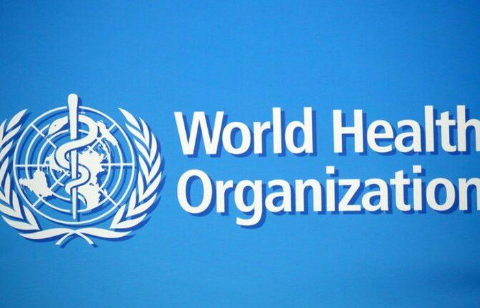 "الصحة العالمية" تحذر من "عواقب كارثية" في الشرق الأوسط بسبب كورونا
