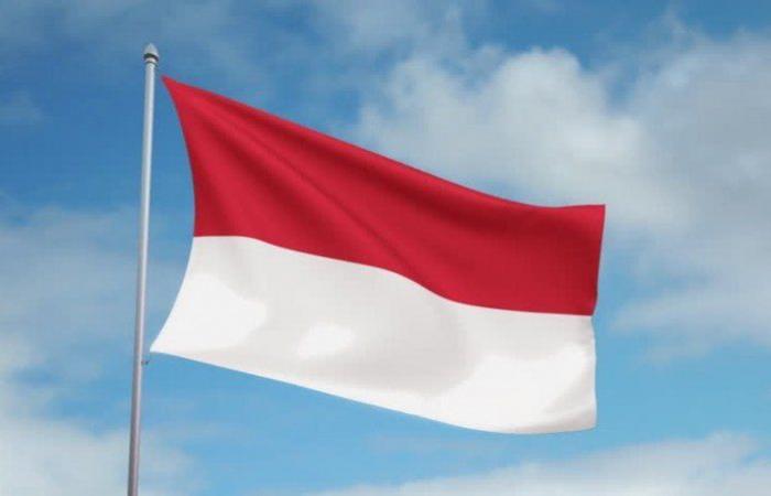 خلال 24 ساعة.. إندونيسيا تسجل حصيلة إصابات قياسية بكورونا