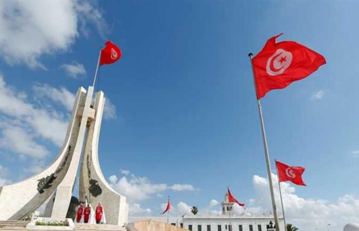 بتهمة «محاولة الاعتداء الجنسي».. الحكم بالسجن لمدير عام للأمن الرئاسي في تونس