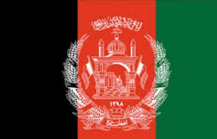 أفغانستان تستدعي سفيرها في باكستان بعد اختطاف ابنته