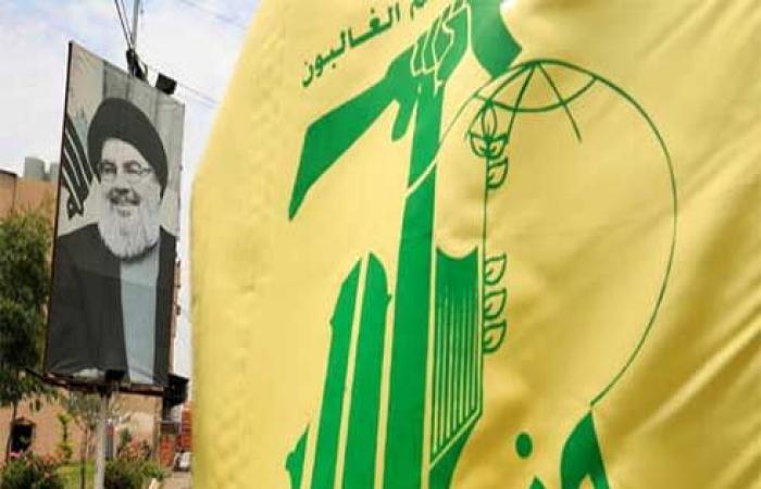 صحيفة عن جنرال إسرائيلي: حزب الله اللبناني قد يستغل الفرصة